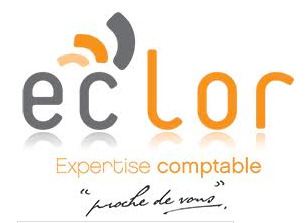 0000174272-1