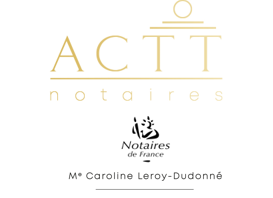 Succession Mme Suzanne BOEHM née LEBOURGEOIS