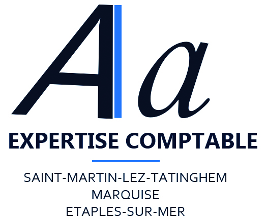 WALT INVEST - CONSTITUTION SAS