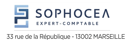 CENTRE DE FORMATION AUX METIERS DE L'EDUCATION ROU