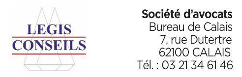 OCTOPUS JB INVEST