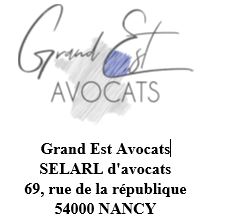 SARL des Ouillons/Etablissements Galland