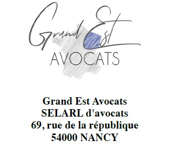 SARL des Ouillons / Estagri