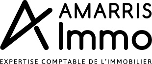 SCI OROZCO & PINTAR IMMOBILIER