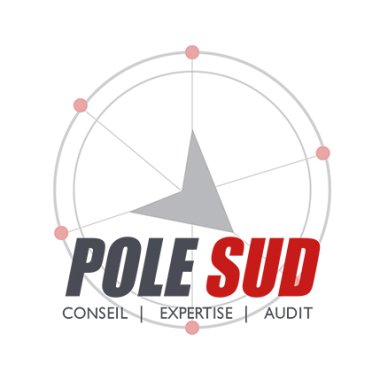 CQO