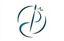P & C ASSOCIES NOTAIRES
