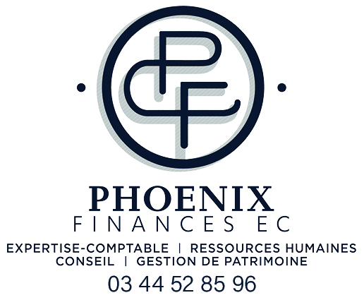 O'CORPS DU SOIN - Constit