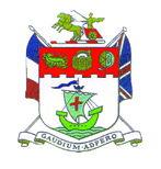 DEPLOIEMENT RESEAU D'INFRASTRUCTURES RECHARGE VEHICULES (IRVE)