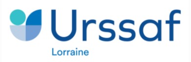 Marché d'assistance à maîtrise d’ouvrage pour la réhabilitation