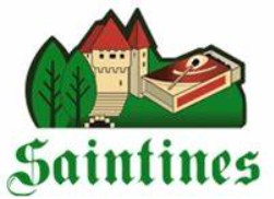 REFECTION THERMIQUE DE L'ETABLISSEMENT MIXTE