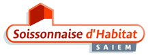 Marché public de services d'assurances décomposé en 3