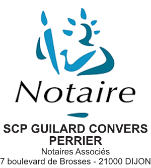 RV INVESTISSEMENTS, SARL