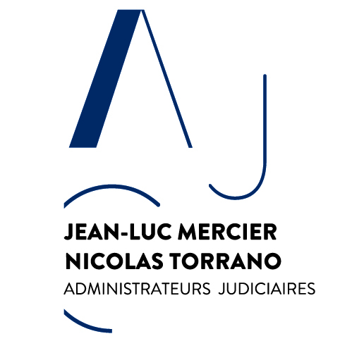 SAS VOTRE INCONTOURNABLE SECURITE PRIVEE