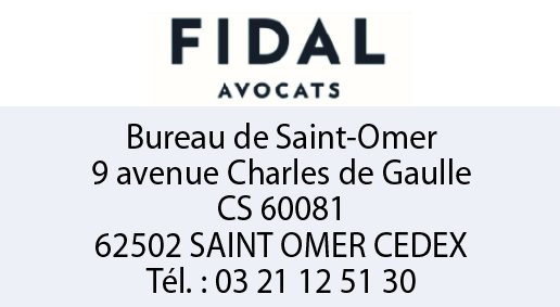 DU FAUBOURG SAS