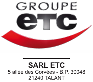 GITES DELORME SARL