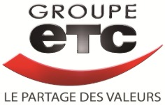 RETRO AUTO GARAGE BT SAS