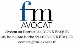LA CLE DU LITTORAL SAS