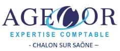 JEREM' CREATION PAYSAGE