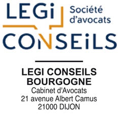 PROTON ET BOURGOGNE SC