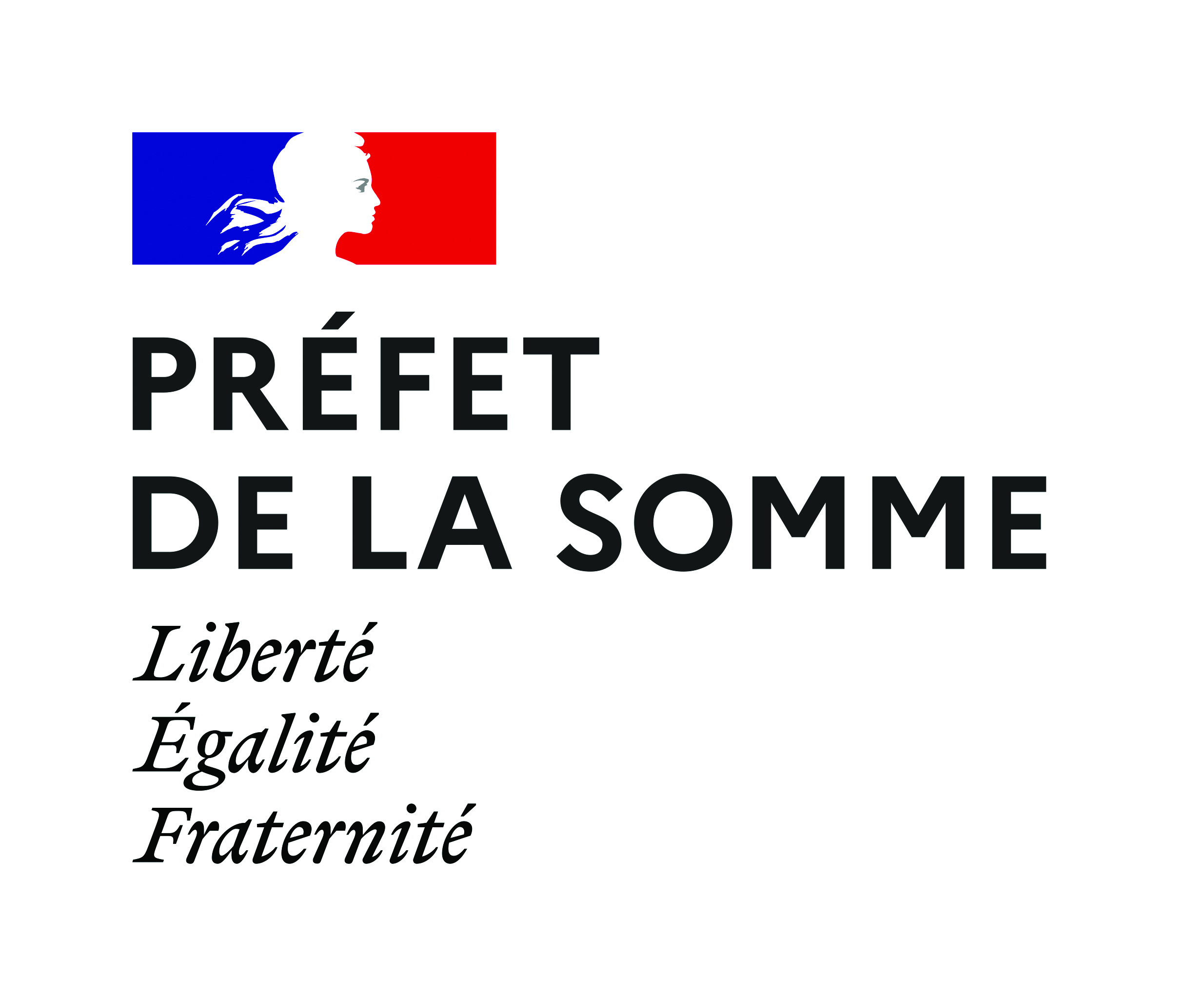 Installations classées pour la protection de l'environnement