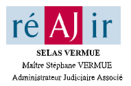 SAS L'ERADIUM