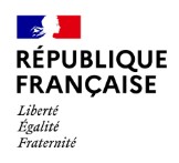 ENSEMBLE IMMOBILIER 11 RUE DE LA RECHERCHE A VILLENEUVE D ASCQ