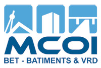 réfection de trottoirs et Aménagement PMR