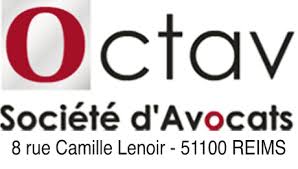 Marie-Paule SONCOURT