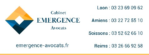 SCI LEGRAND FONCIERE