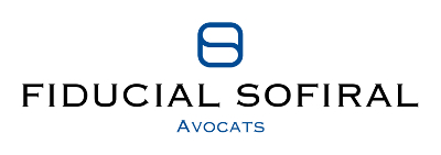 FIDUCIAL SOFIRAL AVOCATS LA DEFENSE F