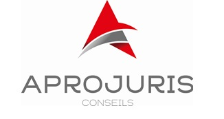 Compagnie de Construction de Haute Normandie