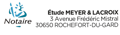 RICATEAU/RENAUD