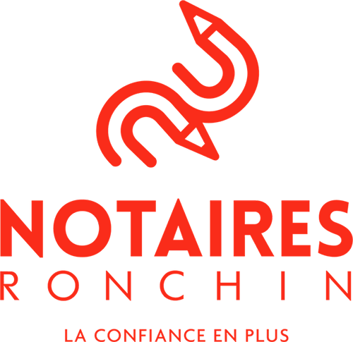 KP - BABOLAT - Immat