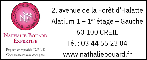 JLG HOLDING - Apport de loli