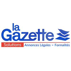 KP - LA CHAPELLERIE - Immat