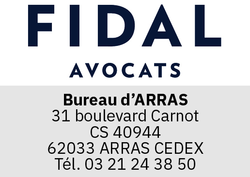 SOFIA - SOCIETE FINANCIERE AUTOMOBILE