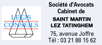 CARTONNERIE GONDARDENNES