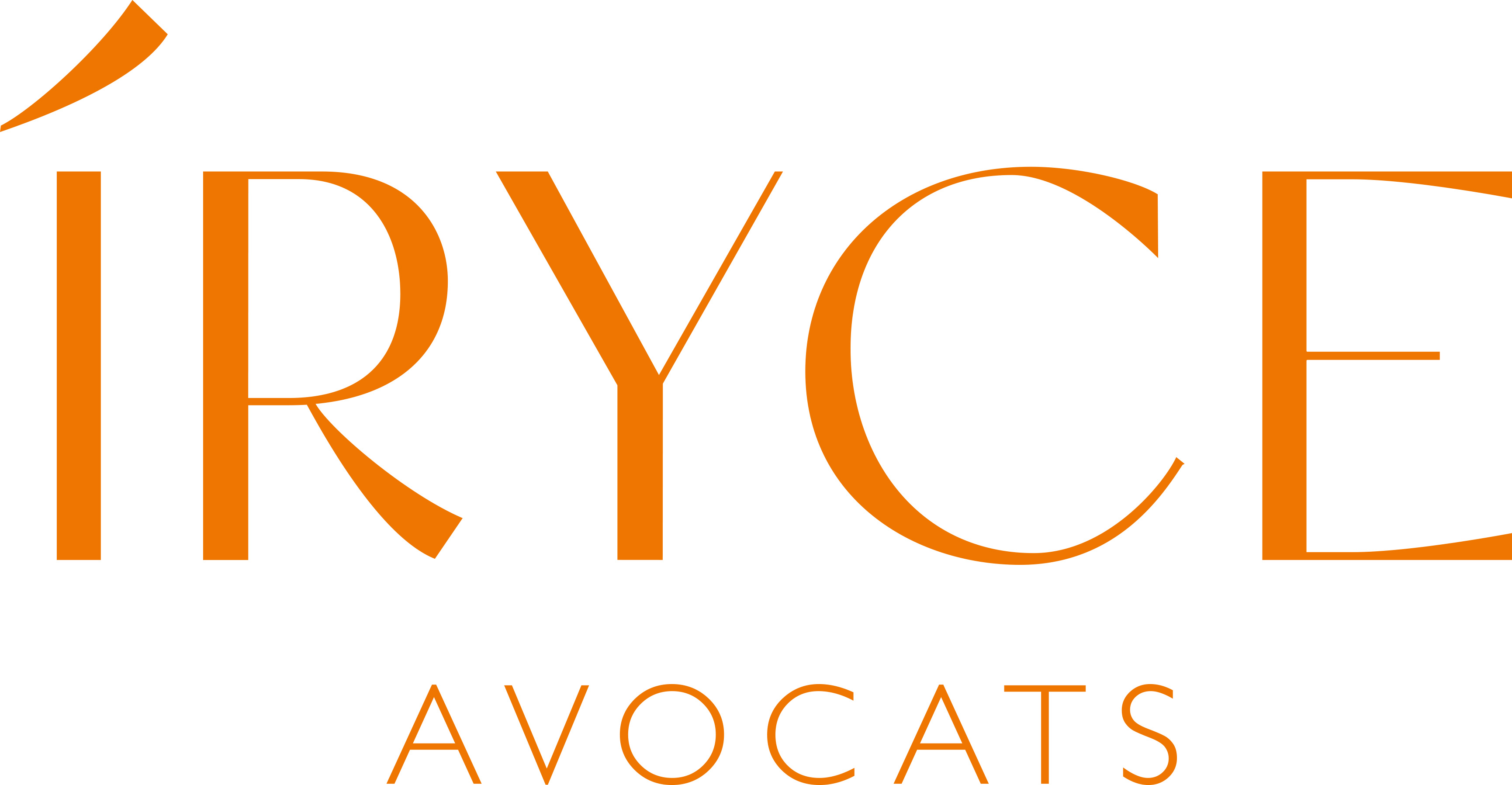 PHARMACIE DE LA MALGRANGE