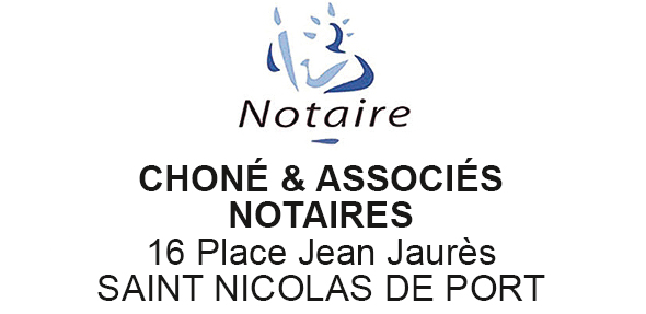 202502115-JELIM constitution