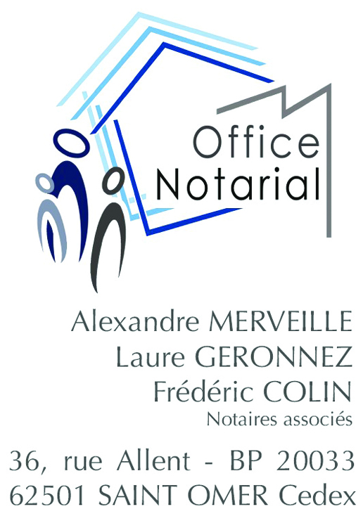 Mme Madeleine BRECVILLE-DUCROCQ dépôt testament olographe