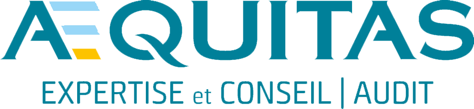 CLOTURE DE LIQUIDATION - CA CONSULT