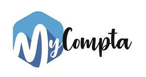 LES JARDINS VERTUEUX