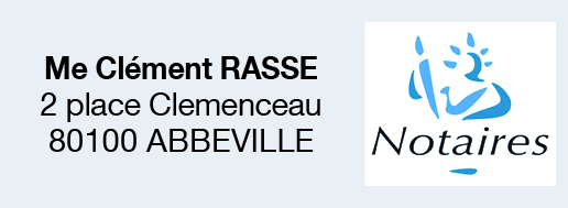 SC DE LA RUE DOREE