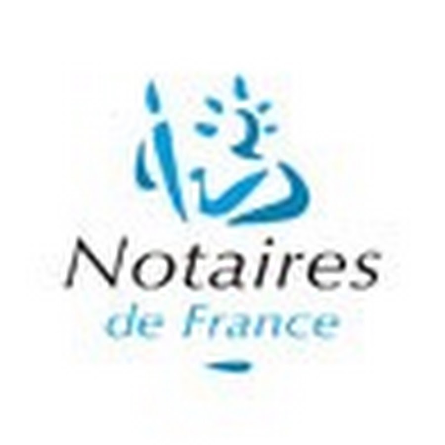 STATUTS SCI DES DEUX SOEURS