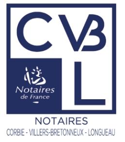 SCM NOURTIER-CLAISSE-RODRIQUE
