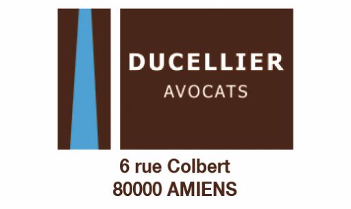 CORMEILLES