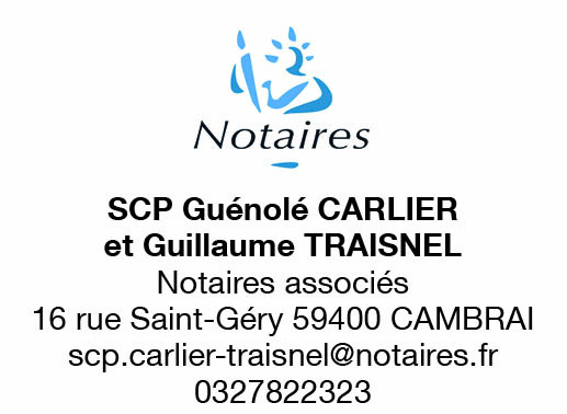 SCI LES 4 NETS