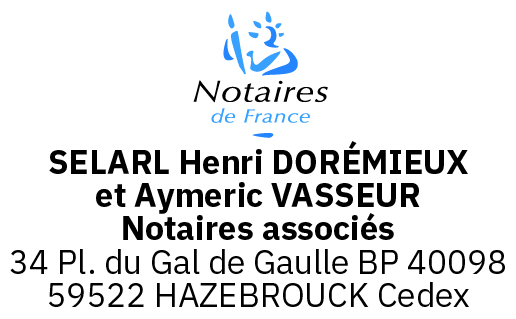 Chgt RM ISAERT 128910