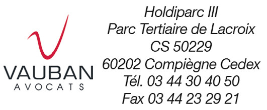 GL200902 - ARD FINANCE