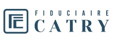 CLN AUDIT